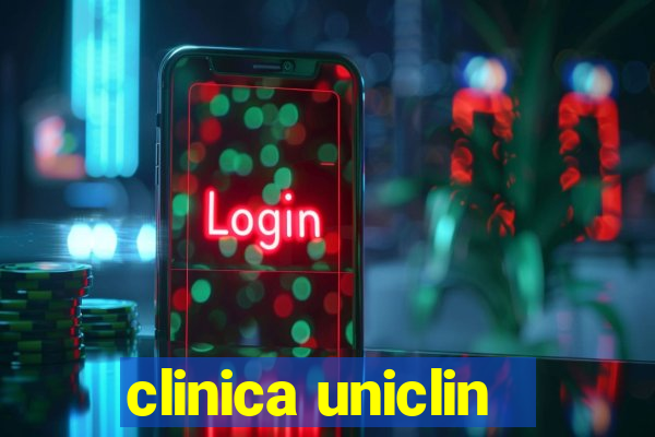 clinica uniclin